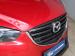 Mazda CX-5 2.2DE AWD Akera - Thumbnail 4
