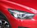 Mazda CX-5 2.2DE AWD Akera - Thumbnail 5