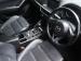 Mazda CX-5 2.2DE AWD Akera - Thumbnail 8