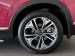 Hyundai Santa Fe 2.2D 4WD Elite - Thumbnail 11