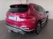 Hyundai Santa Fe 2.2D 4WD Elite - Thumbnail 3