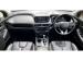 Hyundai Santa Fe 2.2D 4WD Elite - Thumbnail 6