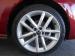 Volkswagen Polo Vivo hatch 1.0TSI GT - Thumbnail 7