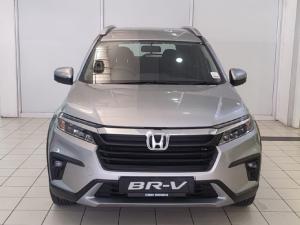 Honda BR-V 1.5 Comfort auto - Image 3