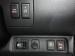 Nissan Navara 2.5DDTi double cab PRO-4X 4x4 - Thumbnail 13