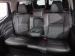 Nissan Navara 2.5DDTi double cab PRO-4X 4x4 - Thumbnail 6