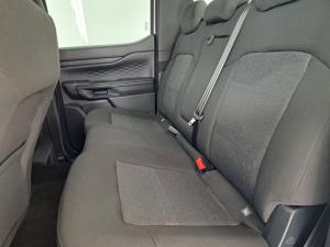 Ford Ranger 2.0 SiT double cab XL auto - Image 10