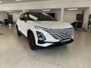 Thumbnail Chery C5 1.5T 230T Elegance S
