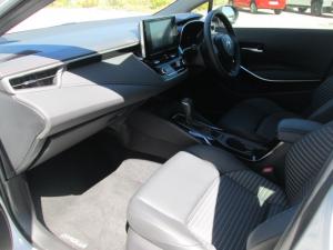 Toyota Corolla 1.8 Hybrid XS - Image 5