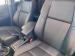 Toyota Fortuner 2.4GD-6 manual - Thumbnail 12