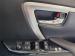 Toyota Fortuner 2.4GD-6 manual - Thumbnail 18