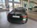 BMW 420i Coupe M Sport automatic - Thumbnail 3