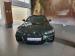 BMW 420i Coupe M Sport automatic - Thumbnail 4