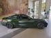 BMW 420i Coupe M Sport automatic - Thumbnail 5