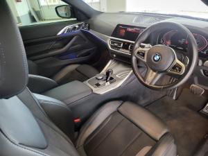 BMW 420i Coupe M Sport automatic - Image 7