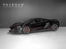 Thumbnail McLaren 650S coupe
