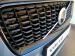 Volvo XC90 T8 Twin Engine AWD R-Design - Thumbnail 17