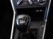 Volkswagen Polo hatch 1.0TSI 70kW Life - Thumbnail 16