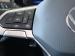 Volkswagen Polo hatch 1.0TSI 70kW Life - Thumbnail 17