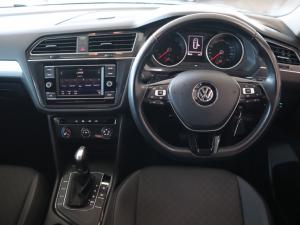 Volkswagen Tiguan Allspace 1.4TSI Trendline - Image 10