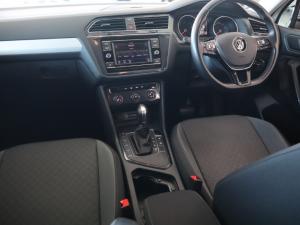 Volkswagen Tiguan Allspace 1.4TSI Trendline - Image 11