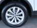 Volkswagen Tiguan Allspace 1.4TSI Trendline - Thumbnail 22