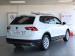Volkswagen Tiguan Allspace 1.4TSI Trendline - Thumbnail 5