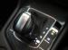 Volkswagen Tiguan Allspace 1.4TSI Trendline - Thumbnail 18