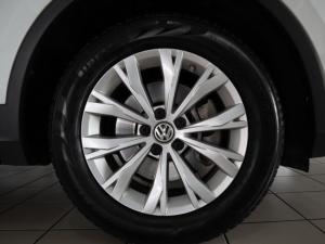 Volkswagen Tiguan Allspace 1.4TSI Trendline - Image 31