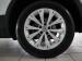 Volkswagen Tiguan Allspace 1.4TSI Trendline - Thumbnail 33