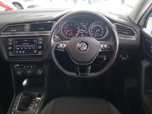 Volkswagen Tiguan Allspace 1.4TSI Trendline - Image 9