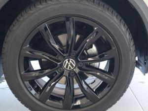 Volkswagen T-Roc 1.4TSI 110kW Design - Image 26