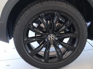 Volkswagen T-Roc 1.4TSI 110kW Design - Image 27