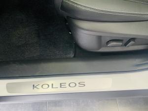 Renault Koleos 2.5 Intens - Image 6
