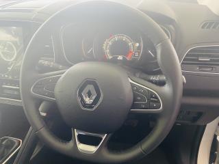 Renault Koleos 2.5 Intens