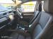 Toyota Hilux 2.4GD-6 double cab 4x4 Raider auto - Thumbnail 7