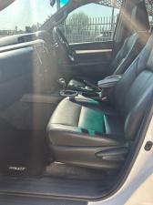 Toyota Hilux 2.8GD-6 double cab Raider auto - Image 7