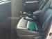 Toyota Hilux 2.8GD-6 double cab Raider auto - Thumbnail 7