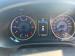 Toyota Hilux 2.8GD-6 double cab Raider auto - Thumbnail 8