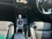 Toyota Hilux 2.8GD-6 double cab Raider auto - Thumbnail 9