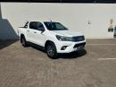 Thumbnail Toyota Hilux 2.8GD-6 double cab Raider auto