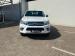 Toyota Hilux 2.8GD-6 double cab Raider auto - Thumbnail 4