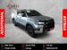 Toyota Hilux 2.8GD-6 double cab Legend auto - Thumbnail 1
