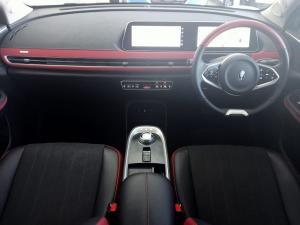 GWM Ora 400 GT Ultra Luxury - Image 11