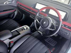 GWM Ora 400 GT Ultra Luxury - Image 7