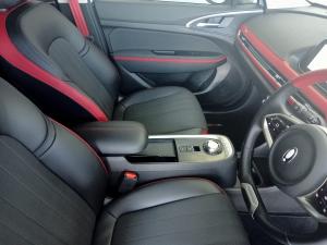 GWM Ora 400 GT Ultra Luxury - Image 9