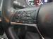 Nissan Qashqai 1.2T Acenta auto - Thumbnail 10