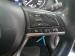 Nissan Qashqai 1.2T Acenta auto - Thumbnail 11
