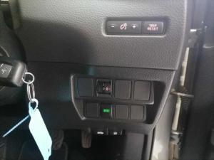 Nissan Qashqai 1.2T Acenta auto - Image 12