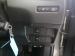 Nissan Qashqai 1.2T Acenta auto - Thumbnail 12